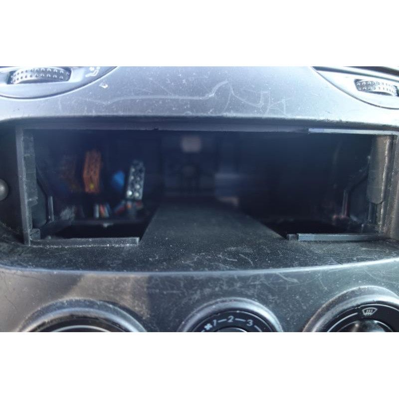 Aile avant gauche VOLKSWAGEN NEW BEETLE 1 Photo n°9