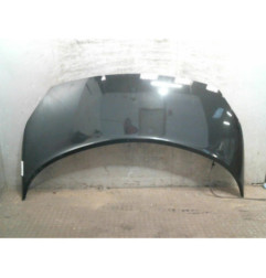 Capot RENAULT GRAND SCENIC 2 Photo n°1