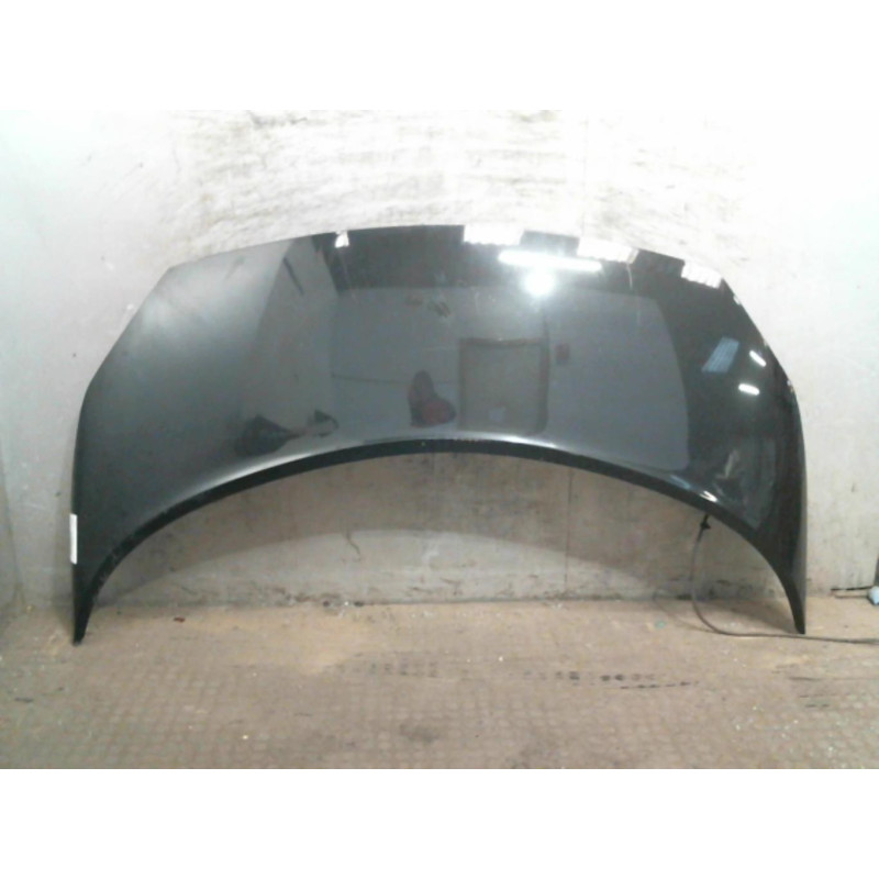 Capot RENAULT GRAND SCENIC 2 Photo n°1