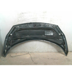 Capot RENAULT GRAND SCENIC 2