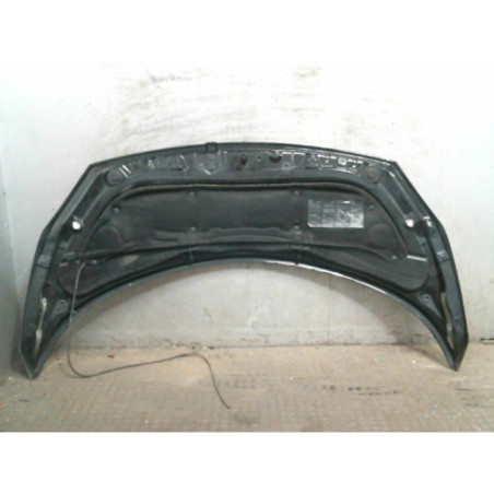 Capot RENAULT GRAND SCENIC 2