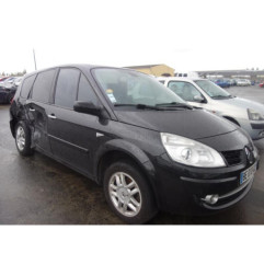 Capot RENAULT GRAND SCENIC 2