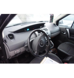 Capot RENAULT GRAND SCENIC 2