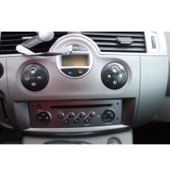 Capot RENAULT GRAND SCENIC 2