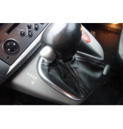 Capot RENAULT GRAND SCENIC 2
