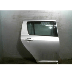 Porte arriere droit SUZUKI SWIFT 3