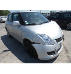 Porte arriere droit SUZUKI SWIFT 3