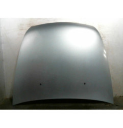 Capot PEUGEOT 607 Photo n°1