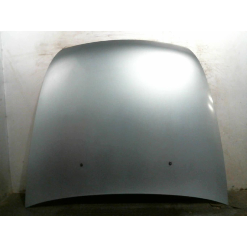 Capot PEUGEOT 607 Photo n°1