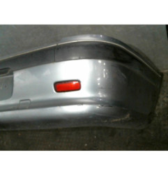 Pare choc arriere PEUGEOT 607