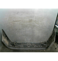 Pare choc arriere PEUGEOT 607