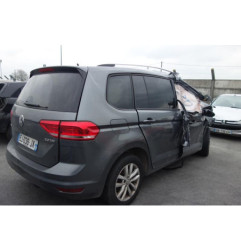 Amortisseur avant droit VOLKSWAGEN TOURAN 3