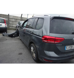 Amortisseur avant droit VOLKSWAGEN TOURAN 3
