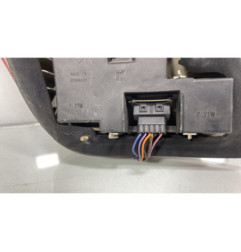 Feu arriere principal droit (feux) FORD FIESTA 4