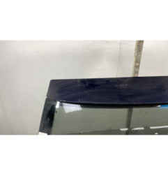 Malle/Hayon arriere SEAT IBIZA 3