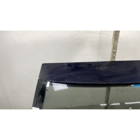 Malle/Hayon arriere SEAT IBIZA 3