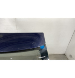 Malle/Hayon arriere SEAT IBIZA 3