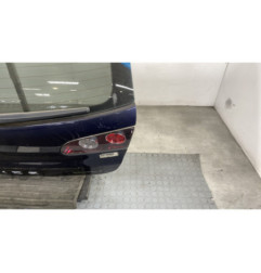 Malle/Hayon arriere SEAT IBIZA 3
