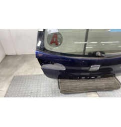 Malle/Hayon arriere SEAT IBIZA 3