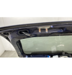 Malle/Hayon arriere SEAT IBIZA 3