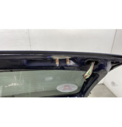 Malle/Hayon arriere SEAT IBIZA 3