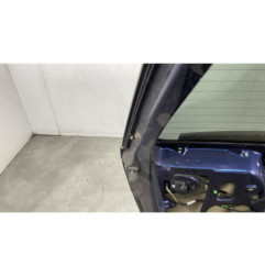 Malle/Hayon arriere SEAT IBIZA 3