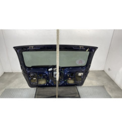 Malle/Hayon arriere SEAT IBIZA 3