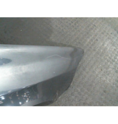 Aile avant droit RENAULT LAGUNA 2
