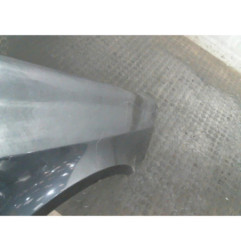 Aile avant droit RENAULT LAGUNA 2