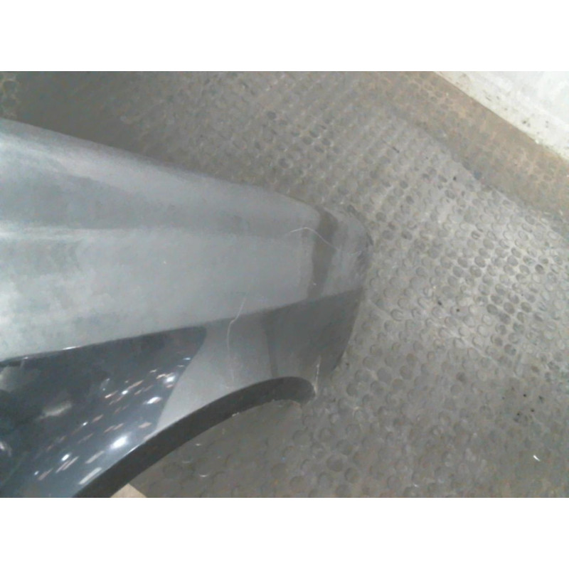 Aile avant droit RENAULT LAGUNA 2 Photo n°3