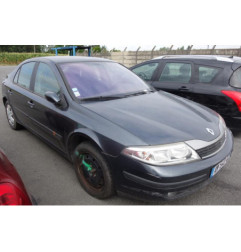 Aile avant droit RENAULT LAGUNA 2