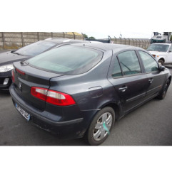 Aile avant droit RENAULT LAGUNA 2