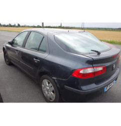 Aile avant droit RENAULT LAGUNA 2