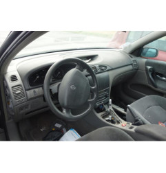 Aile avant droit RENAULT LAGUNA 2
