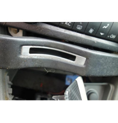 Aile avant droit RENAULT LAGUNA 2