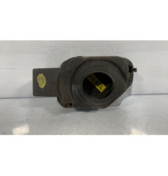 Trappe d'essence PEUGEOT 407
