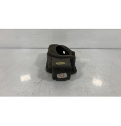 Trappe d'essence PEUGEOT 407