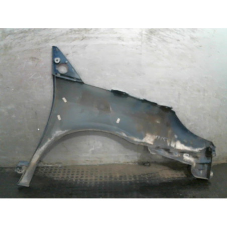 Aile avant gauche PEUGEOT 807