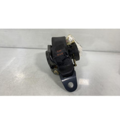 Pretensionneur de ceinture avant droit PEUGEOT 807