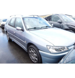 Pare soleil droit PEUGEOT 306