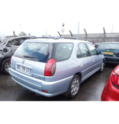 Pare soleil droit PEUGEOT 306