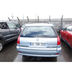 Pare soleil droit PEUGEOT 306