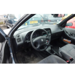 Pare soleil droit PEUGEOT 306