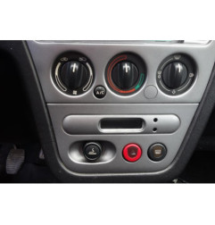 Pare soleil droit PEUGEOT 306