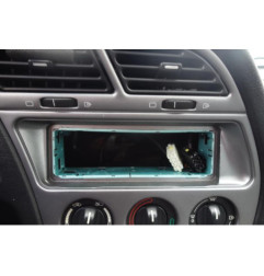 Pare soleil droit PEUGEOT 306