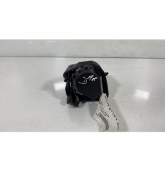 Ceinture arriere droit PEUGEOT 2008 1 Photo n°1