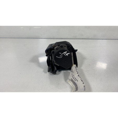 Ceinture arriere droit PEUGEOT 2008 1 Photo n°1