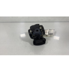 Ceinture arriere droit PEUGEOT 2008 1