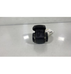 Ceinture arriere gauche PEUGEOT 2008 1