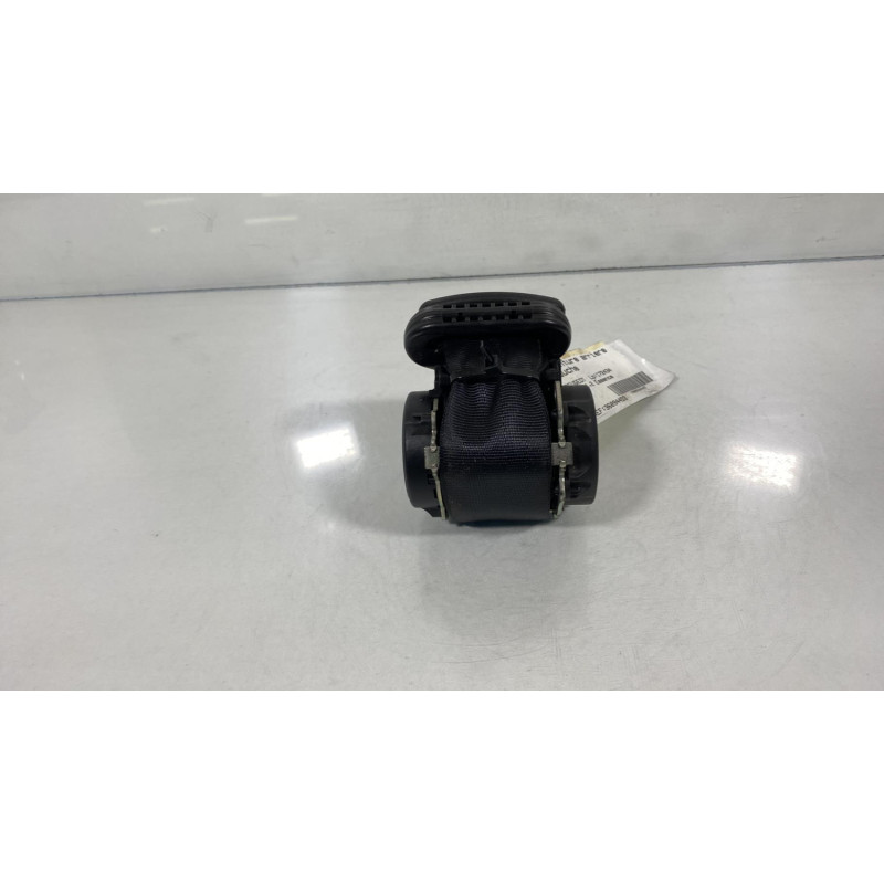 Ceinture arriere gauche PEUGEOT 2008 1 Photo n°2
